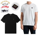 T -shirt Paul & Shark Paul & Shark Japan Genuine