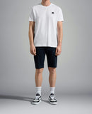 T -shirt Paul & Shark Paul & Shark Japan Genuine