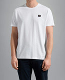 T -shirt Paul & Shark Paul & Shark Japan Genuine