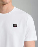 T -shirt Paul & Shark Paul & Shark Japan Genuine