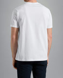 T -shirt Paul & Shark Paul & Shark Japan Genuine