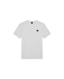 T -shirt Paul & Shark Paul & Shark Japan Genuine