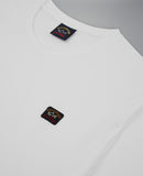 T -shirt Paul & Shark Paul & Shark Japan Genuine