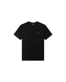 T -shirt Paul & Shark Paul & Shark Japan Genuine