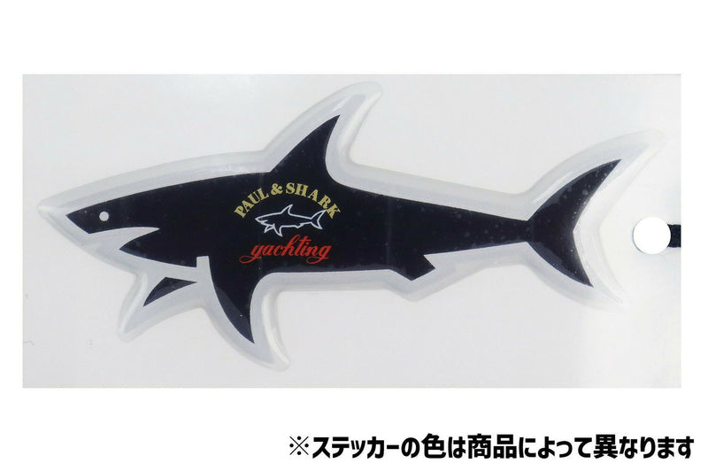 Blouson Paul & Shark Paul & Shark Japan 정품 남성용 남성