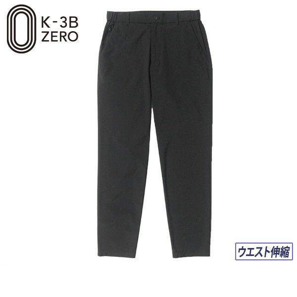 长裤盒李比零K-3B零男子高尔夫球