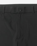 긴 바지 케이스 Lee Bee Zero K-3b Zero Men 's Golfare