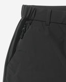 긴 바지 케이스 Lee Bee Zero K-3b Zero Men 's Golfare