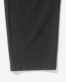 긴 바지 케이스 Lee Bee Zero K-3b Zero Men 's Golfare