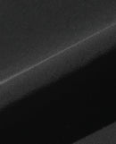 긴 바지 케이스 Lee Bee Zero K-3b Zero Men 's Golfare