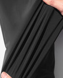 긴 바지 케이스 Lee Bee Zero K-3b Zero Men 's Golfare