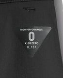 긴 바지 케이스 Lee Bee Zero K-3b Zero Men 's Golfare