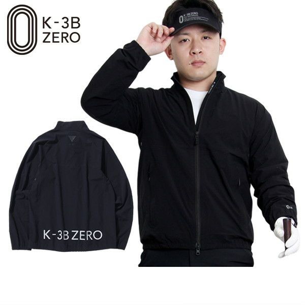 K-3B ZERO