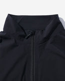 Blouson Case Levy Zero k-3b Zero Men 's Golfare