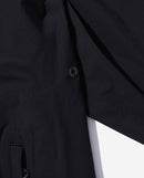 Blouson Case Levy Zero k-3b Zero Men 's Golfare