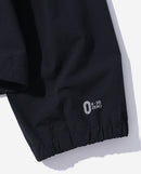 Blouson Case Levy Zero k-3b Zero Men 's Golfare