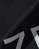 Blouson Case Levy Zero k-3b Zero Men 's Golfare