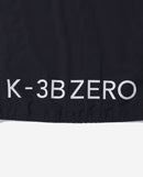 Blouson Case Levy Zero k-3b Zero Men 's Golfare