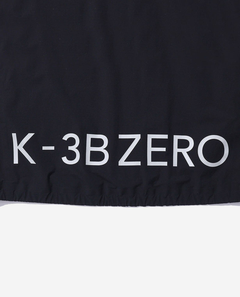 Blouson Case Levy Zero Zero K-3B零男子高尔夫球