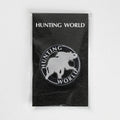 マーカー ハンティング・ワールド HUNTING WORLD 日本正規品 ゴルフ