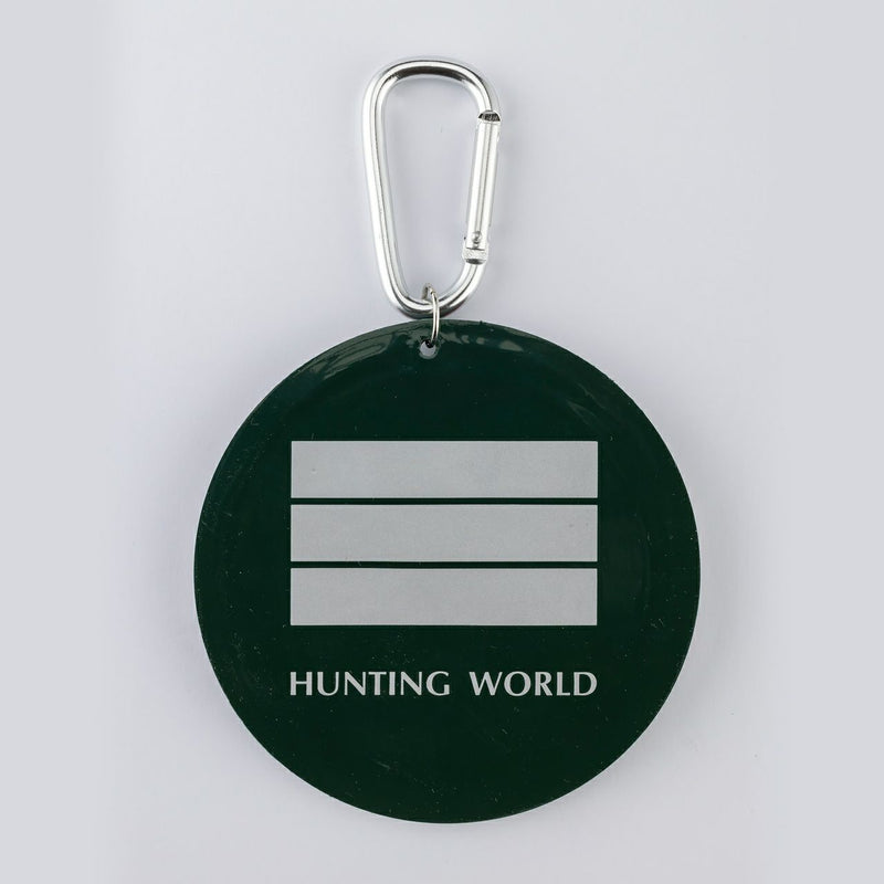 Target Cup Hunting World Hunting World Japan Genuine Golf