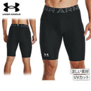 内衣Under Armour Under Armour日本真实