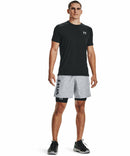 内衣Under Armour Under Armour日本真实