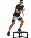 内衣Under Armour Under Armour日本真实