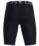 内衣Under Armour Under Armour日本真实