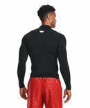 High Neck Shirt Under Armor UNDER ARMOUR Japan Genuine
