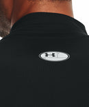 High Neck Shirt Under Armor UNDER ARMOUR Japan Genuine