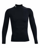 High Neck Shirt Under Armor UNDER ARMOUR Japan Genuine