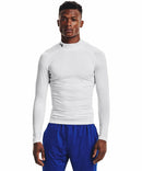 High Neck Shirt Under Armor UNDER ARMOUR Japan Genuine