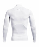 High Neck Shirt Under Armor UNDER ARMOUR Japan Genuine