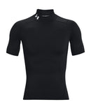 High Neck Shirt Under Armor UNDER ARMOUR Japan Genuine
