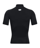 High Neck Shirt Under Armor UNDER ARMOUR Japan Genuine