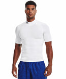 High Neck Shirt Under Armor UNDER ARMOUR Japan Genuine