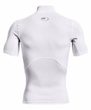 High Neck Shirt Under Armor UNDER ARMOUR Japan Genuine