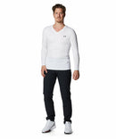 Inner shirt men's under armor golf Under Armor Golf Japan Genuine Golf Wear