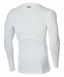 Inner shirt men's under armor golf Under Armor Golf Japan Genuine Golf Wear