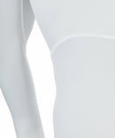 Inner shirt men's under armor golf Under Armor Golf Japan Genuine Golf Wear