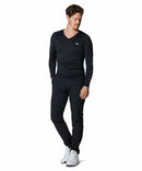 Inner shirt men's under armor golf Under Armor Golf Japan Genuine Golf Wear