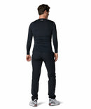 Inner shirt men's under armor golf Under Armor Golf Japan Genuine Golf Wear