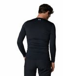 Inner shirt men's under armor golf Under Armor Golf Japan Genuine Golf Wear