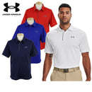 포로 셔츠 아래 갑옷 골프 언더 갑옷 골프 일본 진짜 골프웨어