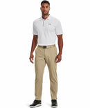 포로 셔츠 아래 갑옷 골프 언더 갑옷 골프 일본 진짜 골프웨어