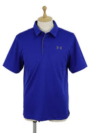 포로 셔츠 아래 갑옷 골프 언더 갑옷 골프 일본 진짜 골프웨어