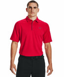 포로 셔츠 아래 갑옷 골프 언더 갑옷 골프 일본 진짜 골프웨어