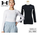 Inner shirt Under Armor UNDER ARMOUR Japan Genuine