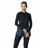 Inner shirt Under Armor UNDER ARMOUR Japan Genuine